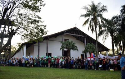 /pf/resources/images/abc-placeholder.png?d=2395