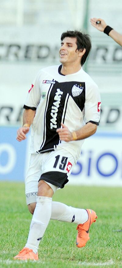 /pf/resources/images/abc-placeholder.png?d=2443