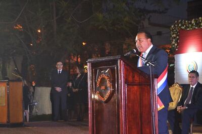 /pf/resources/images/abc-placeholder.png?d=2394