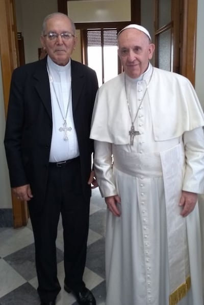 /pf/resources/images/abc-placeholder.png?d=2397