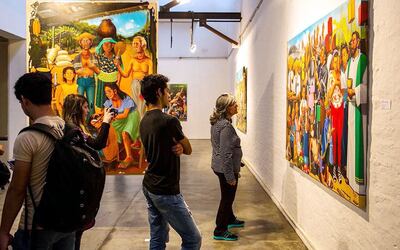 /pf/resources/images/abc-placeholder.png?d=2395