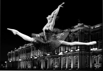 /pf/resources/images/abc-placeholder.png?d=2420