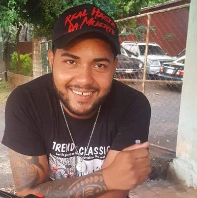 /pf/resources/images/abc-placeholder.png?d=2394