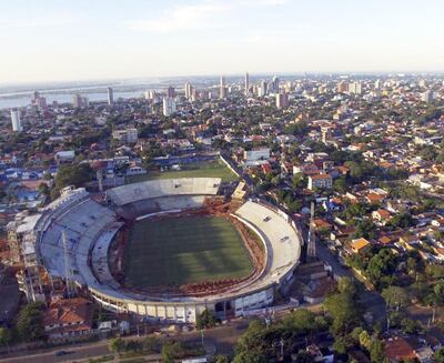 /pf/resources/images/abc-placeholder.png?d=2395