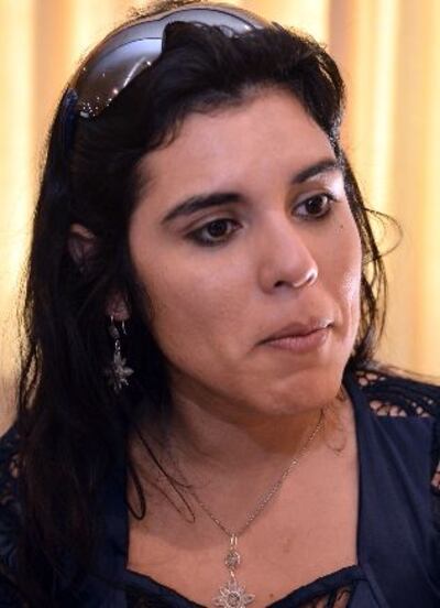 /pf/resources/images/abc-placeholder.png?d=2393