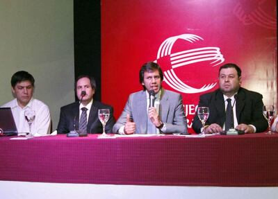 /pf/resources/images/abc-placeholder.png?d=2419