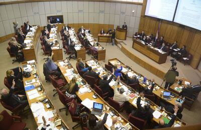 /pf/resources/images/abc-placeholder.png?d=2394