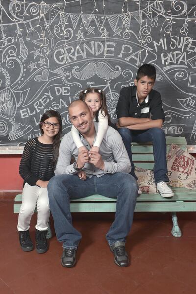 Imagen sin descripción