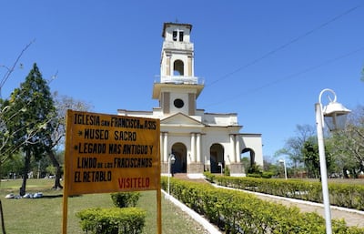 Imagen sin descripción