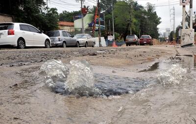 /pf/resources/images/abc-placeholder.png?d=2399