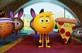 emoji-la-pelicula-164804000000-1621087.jpg