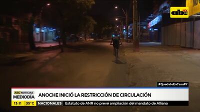 /pf/resources/images/abc-placeholder.png?d=2394