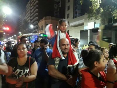 /pf/resources/images/abc-placeholder.png?d=2395