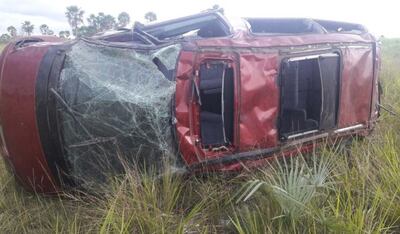 /pf/resources/images/abc-placeholder.png?d=2398