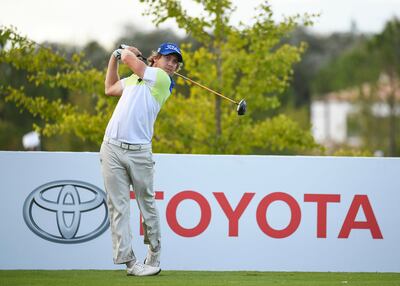 /pf/resources/images/abc-placeholder.png?d=2395