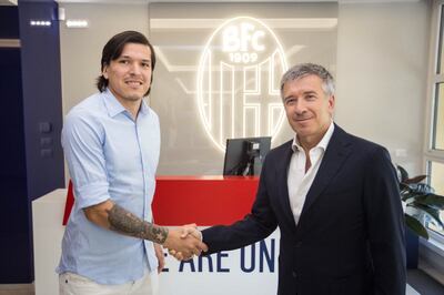 /pf/resources/images/abc-placeholder.png?d=2394