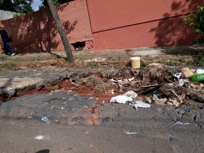 /pf/resources/images/abc-placeholder.png?d=2395