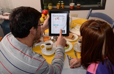 Imagen sin descripción