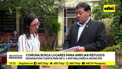 /pf/resources/images/abc-placeholder.png?d=2393