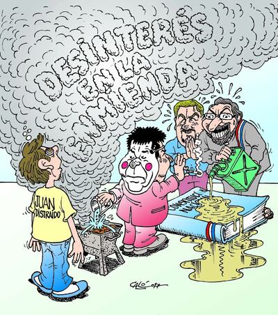 /pf/resources/images/abc-placeholder.png?d=2420