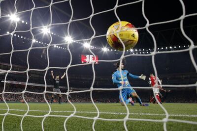 /pf/resources/images/abc-placeholder.png?d=2394