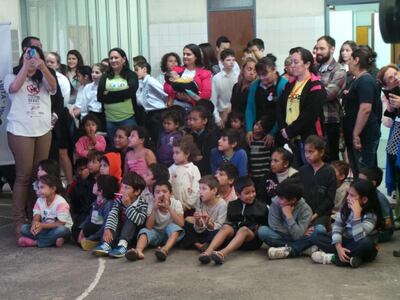 /pf/resources/images/abc-placeholder.png?d=2393