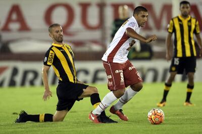 /pf/resources/images/abc-placeholder.png?d=2394