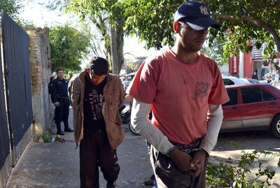 /pf/resources/images/abc-placeholder.png?d=2398