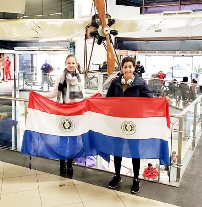 Imagen sin descripción