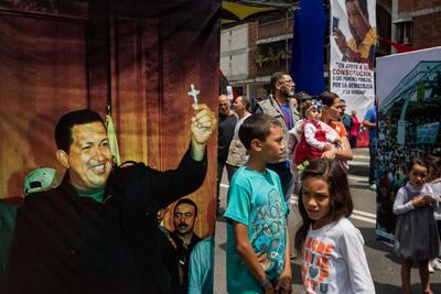 /pf/resources/images/abc-placeholder.png?d=2393