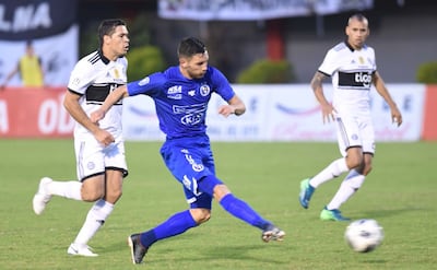 /pf/resources/images/abc-placeholder.png?d=2393