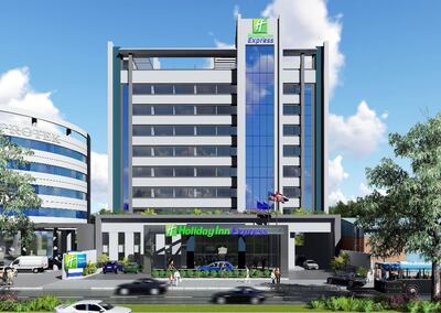 /pf/resources/images/abc-placeholder.png?d=2420