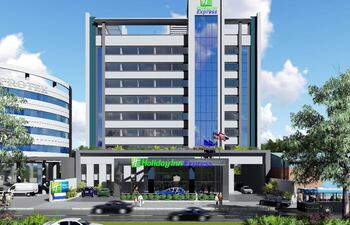 asi-se-vera-la-fachada-del-hotel-holiday-inn-express-asuncion-sobre-la-avenida-aviadores-del-chaco--214001000000-1490498.jpg