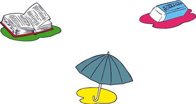 /pf/resources/images/abc-placeholder.png?d=2419