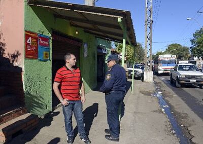 /pf/resources/images/abc-placeholder.png?d=2437