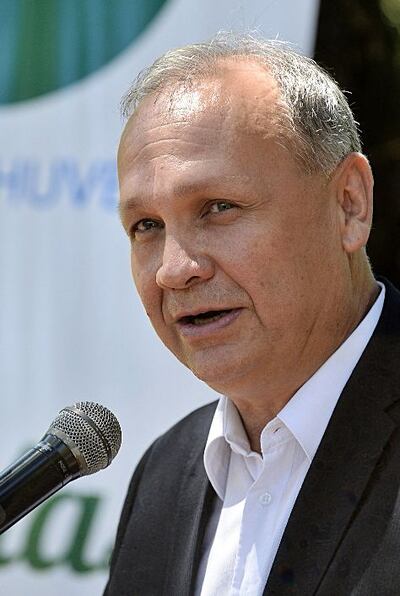 /pf/resources/images/abc-placeholder.png?d=2425