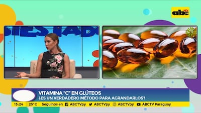 /pf/resources/images/abc-placeholder.png?d=2402