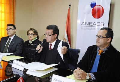 /pf/resources/images/abc-placeholder.png?d=2394