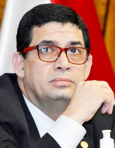 /pf/resources/images/abc-placeholder.png?d=2434