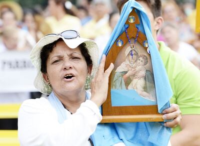 /pf/resources/images/abc-placeholder.png?d=2395