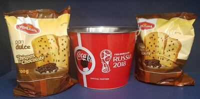 /pf/resources/images/abc-placeholder.png?d=2425