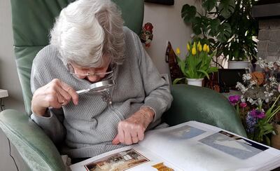 Imagen sin descripción