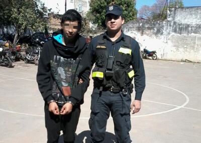 /pf/resources/images/abc-placeholder.png?d=2393