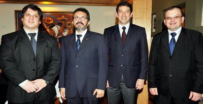 /pf/resources/images/abc-placeholder.png?d=2395