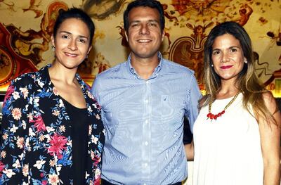 /pf/resources/images/abc-placeholder.png?d=2393