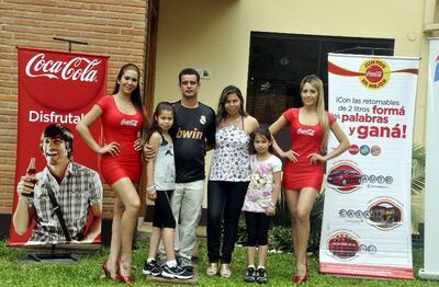 Imagen sin descripción