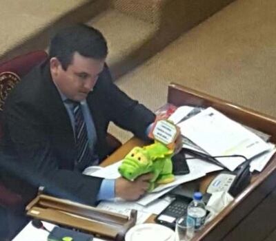 /pf/resources/images/abc-placeholder.png?d=2394