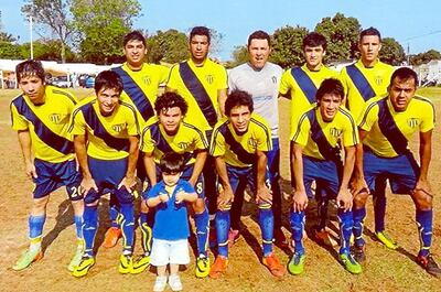 /pf/resources/images/abc-placeholder.png?d=2393