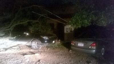 /pf/resources/images/abc-placeholder.png?d=2395