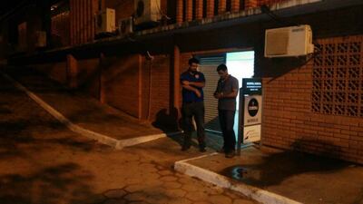 /pf/resources/images/abc-placeholder.png?d=2394